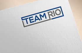 Team Rio entry by MuhammadR