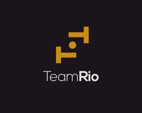 Team Rio entry by designr