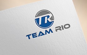 Team Rio entry by T2T