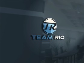 Team Rio entry by T2T