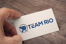 Team Rio entry by T2T