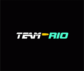 Team Rio entry by wongsanus