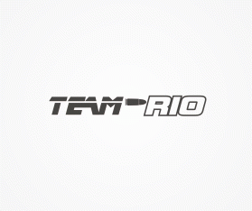 Team Rio entry by wongsanus