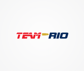 Team Rio entry by wongsanus
