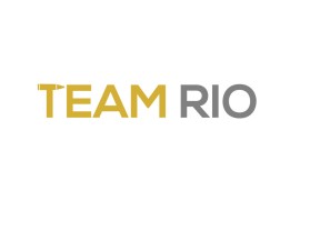 Team Rio entry by MuhammadR
