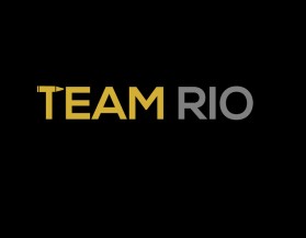 Team Rio entry by MuhammadR