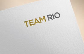 Team Rio entry by MuhammadR