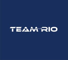 Team Rio entry by kembarloro