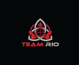 Team Rio entry by Sultan4121