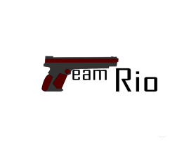 Team Rio entry by borjoeis
