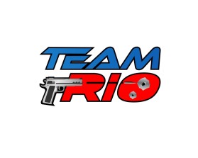 Team Rio entry by bangsusup
