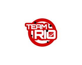 Team Rio entry by Ed Art