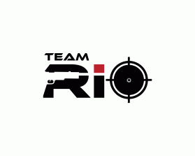 Team Rio entry by dsdezign