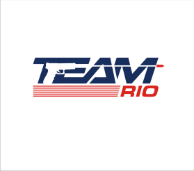 Team Rio entry by kembarloro