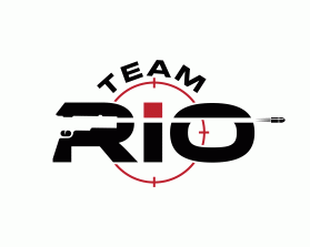Team Rio entry by dsdezign