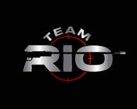 Team Rio entry by dsdezign