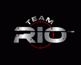Team Rio entry by dsdezign