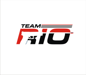 Team Rio entry by kembarloro