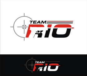 Team Rio entry by kembarloro