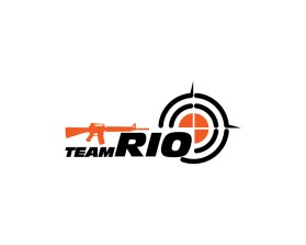 Team Rio entry by RGR design