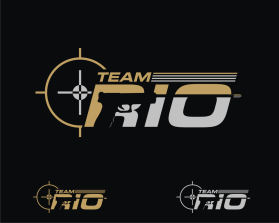 Team Rio entry by kembarloro