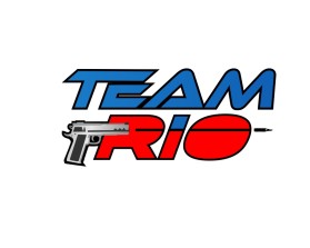 Team Rio entry by bangsusup