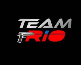 Team Rio entry by bangsusup