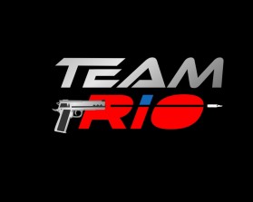 Team Rio entry by bangsusup