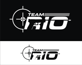 Team Rio entry by kembarloro