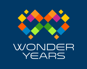 Wonder Years entry by designr