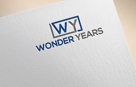 Wonder Years entry by MuhammadR