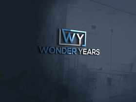 Wonder Years entry by MuhammadR