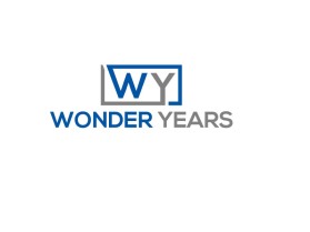 Wonder Years entry by MuhammadR