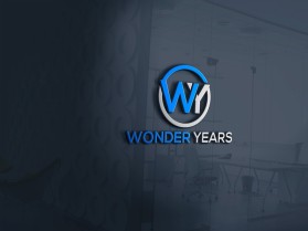 Wonder Years entry by T2T