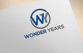 Wonder Years entry by T2T