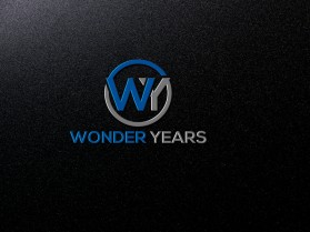 Wonder Years entry by T2T