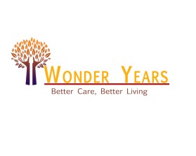 Wonder Years entry by sribas