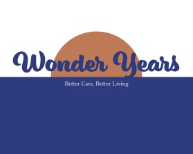 Wonder Years entry by calebxsule