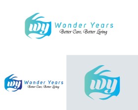 Wonder Years entry by nuwan239
