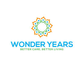 Wonder Years entry by DORIANA999