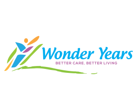 Wonder Years entry by DORIANA999
