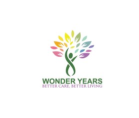 Wonder Years entry by Sultan4121