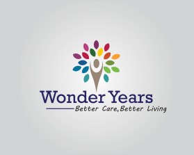 Wonder Years entry by nuwan239