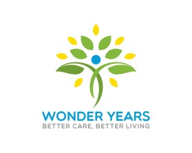 Wonder Years entry by DAYS