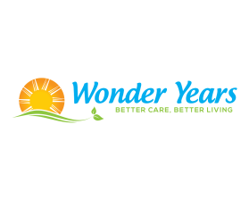 Wonder Years entry by DORIANA999