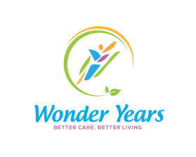 Wonder Years entry by DORIANA999