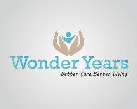 Wonder Years entry by nuwan239