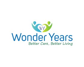 Wonder Years entry by nuwan239