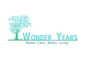 Wonder Years entry by sribas