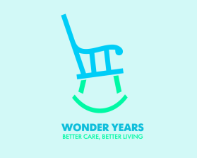 Wonder Years entry by urbina007